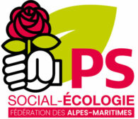 Parti Socialiste des Alpes-Maritimes